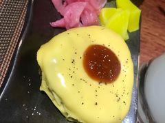 -鸟内会(河北路店)