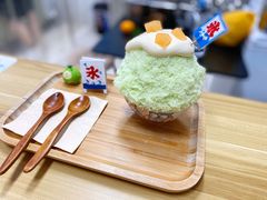 -陈记栗子(长宁路店)