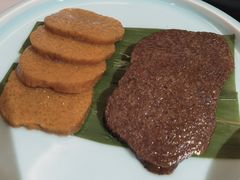 -贵州大厦贵州厅(樱花园西街店)