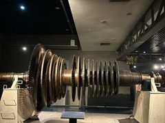 -柳州工业博物馆