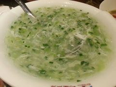 -北疆饭店(吴江店)