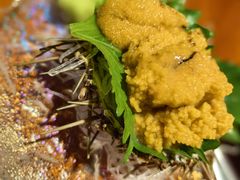 -牛玄庵日式寿喜烧·料理店(新源里店)