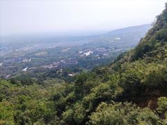 -北京凤凰岭