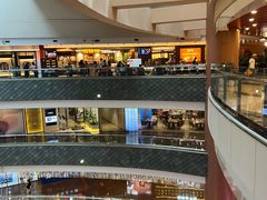 -椰子湾·海南火锅·糟粕醋·椰子鸡(正大广场店)