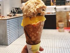 -Luneurs(幸福里店)