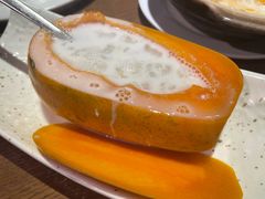 -鸽味轩·粤菜小馆(高楼门总店)