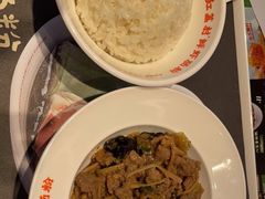 -红荔村肠粉(岗厦店)