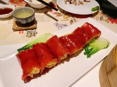 -虾饺妹·酒家(金碧店)