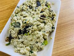 -东财大盘鸡(黑石礁店)