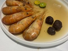 -圆苑(静安寺店)