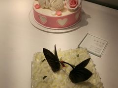 -BLACKSWAN黑天鹅(环球店)
