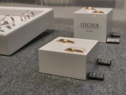 -HeyJewel全球独立设计师原创首饰集合店