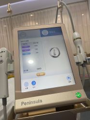 -上海首尔丽格医疗美容医院