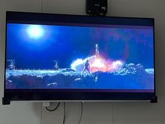 -上海怡沁园度假酒店