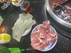 -祝幺妹火锅(裕华村总店)