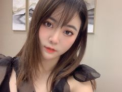 -棕榈泉国际高尔夫学院