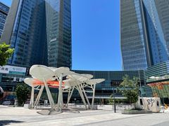 -大族广场Mall&More