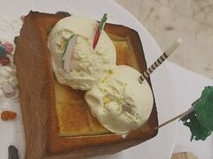 -红菜坊·烤鸭·川鲁宴(石园店)