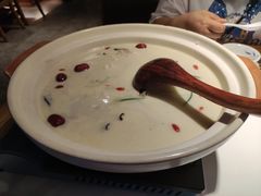 -老阿爸鲜鱼土菜(园区永旺店)