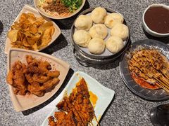-小街天府