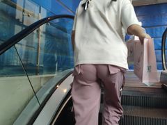 -新佳丽时尚广场
