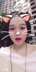 点击看大图 -盘子女人坊古装写真摄影(南京总店)