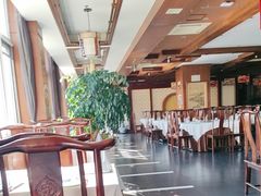 -惠丰堂饭庄·烤鸭·京味菜(西北旺·航天城店)