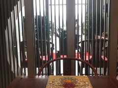 -正清和·推拿养生(第五郡店)