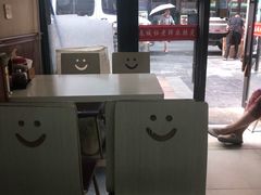 -杜老鲜麻辣烫(立信街店)