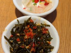 -十二点·辣椒炒肉(南山店)