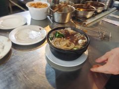 -清真·穆萨砂锅(大皮院店)