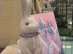 -上海月星家居(澳门路店)
