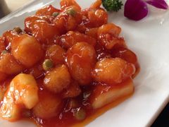 -六千馆(花都店)