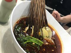 -蜀串香牛杂火锅串串
