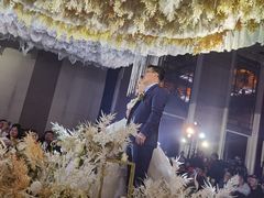 -并州饭店·并萃阁