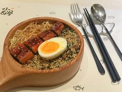 -小句号·精致料理(江南环球港店)