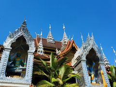 -西双版纳总佛寺