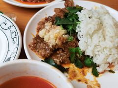 -曾牛肉