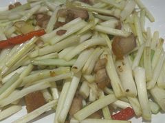 -大欢喜饭店(江怡路店)