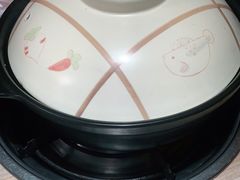 -探窝·竹笙椰子鸡(杨箕店)