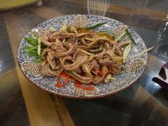 -百丈园(陈村店)