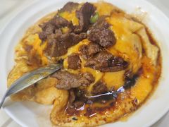 -華歡冰室-WahFoon(吉大店)