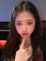 -杭州奥拉克医疗美容门诊部
