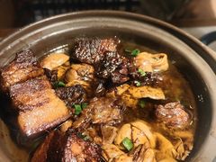-東大方(武康千秋广场店)