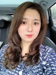 -王府井漂亮宝贝