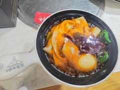 -华中板面(翰林广场店)