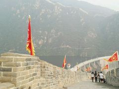 -辛玛王国游乐园