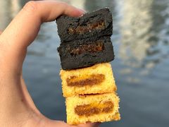 -可丽可丽·生日蛋糕·下午茶(厦门鹭港店)