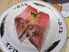 -寿司郎(西单大悦城店)
