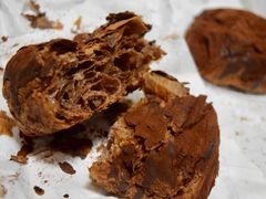 -OUR Bakery(三里屯太古里店)